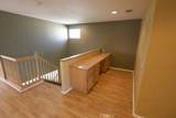 2623 Taft - Photo 40
