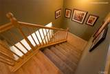 2623 Taft - Photo 41