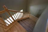 2623 Taft - Photo 42