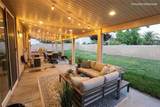 2623 Taft - Photo 43