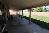 2623 Taft - Photo 44
