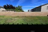 2623 Taft - Photo 45