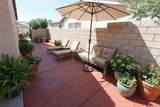 2623 Taft - Photo 46