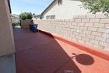 2623 Taft - Photo 47