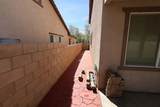 2623 Taft - Photo 48