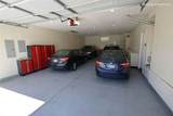 2623 Taft - Photo 51