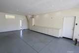 2623 Taft - Photo 52