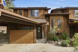 1988 Arnold Way - Photo 2