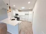 13387 Quinta Way - Photo 2