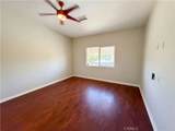13387 Quinta Way - Photo 11