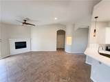 13387 Quinta Way - Photo 12