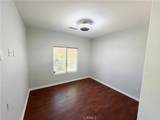 13387 Quinta Way - Photo 13