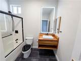 13387 Quinta Way - Photo 14