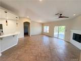 13387 Quinta Way - Photo 15