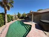 13387 Quinta Way - Photo 16