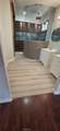 13387 Quinta Way - Photo 17