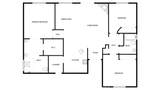 13387 Quinta Way - Photo 18