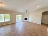 13387 Quinta Way - Photo 3