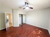 13387 Quinta Way - Photo 4