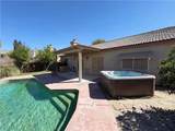 13387 Quinta Way - Photo 5