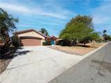 13387 Quinta Way - Photo 6