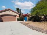 13387 Quinta Way - Photo 7