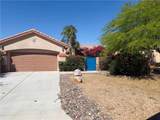 13387 Quinta Way - Photo 8