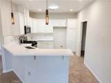 13387 Quinta Way - Photo 9