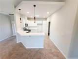 13387 Quinta Way - Photo 10