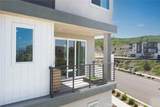 26857 Laurel Mountain Loop - Photo 13