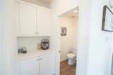 26857 Laurel Mountain Loop - Photo 17