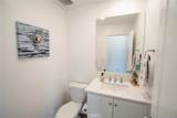 26857 Laurel Mountain Loop - Photo 18