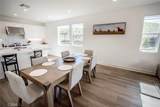 26857 Laurel Mountain Loop - Photo 19