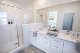 26857 Laurel Mountain Loop - Photo 28