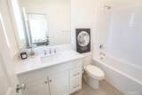 26857 Laurel Mountain Loop - Photo 32