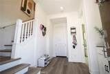 26857 Laurel Mountain Loop - Photo 5