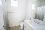 26857 Laurel Mountain Loop - Photo 8