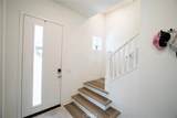26857 Laurel Mountain Loop - Photo 9
