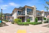 16750 Coyote Bush Drive - Photo 1