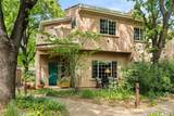 1997 Wild Oak Lane - Photo 1