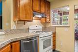 1997 Wild Oak Lane - Photo 11