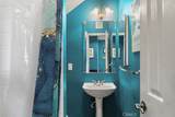 1997 Wild Oak Lane - Photo 17