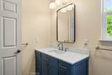 1997 Wild Oak Lane - Photo 27