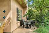 1997 Wild Oak Lane - Photo 4