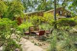 1997 Wild Oak Lane - Photo 35
