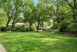1997 Wild Oak Lane - Photo 38