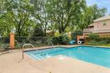 1997 Wild Oak Lane - Photo 49