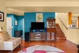 1997 Wild Oak Lane - Photo 7