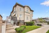 1540 New Avenue - Photo 1
