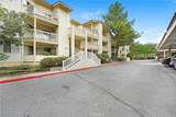 5728 Oak Bend Lane - Photo 1